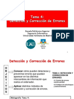 IG_tema-4-2008-2009.pdf