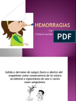8.- Hemorragias.pptx