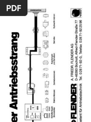 Taschenbuch Für Den Maschinenbau Exergy Integral - 