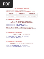 Download Degrees of Comparison by bharat_sasi SN14068774 doc pdf