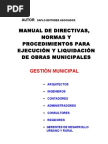 Carta Para Solicitar Devolución de Garantia