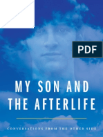 My Son and The Afterlife