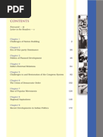 Download NCERT book Politics After Independence XII by nikhilamcom SN14068990 doc pdf