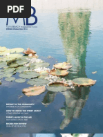 Download MB Volume 8 Issue 3 Spring 2013 by City of Miami Beach SN140691630 doc pdf