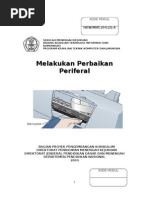 Download Melakukan Perbaikan Periferal by up2yu SN14069170 doc pdf