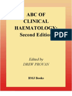 ABC.of.Clinical Haematology