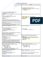 Download ABAP Programming  Tips  Tricks by kattak2k SN14069342 doc pdf