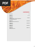 Download NCERT Geography - Resources and Development - Class VIII  by nikhilamcom SN14069421 doc pdf