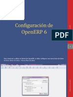 OpenERP 6