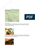 GTA San Andreas, PDF, Tráfego