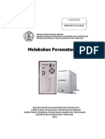 Download PerawatanPCbyup2yuSN14069595 doc pdf