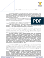 Nota Tecnica Avaliacao Pessoas Com Deficiencia