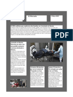 Periódico PDF