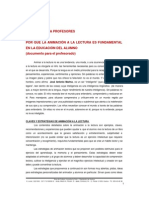 Material Para Profesores(1)