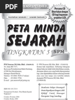 Download Sejarah Tingkatan 5 by Anuar Suhada SN140705349 doc pdf