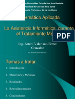 Asistencia Informatica en Medicina (10)