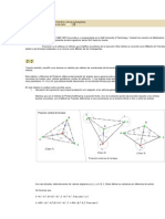 Interseccioninversa