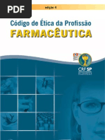 2012_07_25_cod_etica_crfsp_edicao4