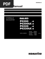 Download Shop PC 200-8 by Fabian Cortes Serrano SN140709024 doc pdf