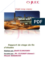 Rapport - Nabil El Haouari NEW 1