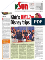 Thesun 2009-04-02 Page01 Khirs rm1
