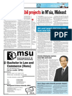 Thesun 2009-04-02 Page12 WCT Eyes Rm1bil Projects in Msia Mideast