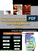 8.- PAGO DE INTERESES Y MODALIDADES DE PAGO.pptx