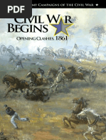 United States Army In The World War 1917 1919 Policy Forming Documents Of The American Expeditionary Forces Volume 2 John J Pershing American Expeditionary Forces