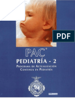 Pac Pediatria 2