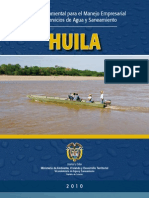 Huila (1).pdf