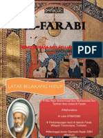 AL-FARABI TITAS