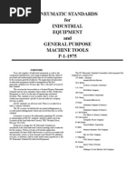 Download Jic Pneumatic Standards by JShearer SN14071901 doc pdf