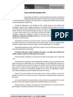 Informe_3Cer_Producto_Lima_Cambruneño