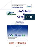 Manual BrOffice - Org Calc 2.0.1.odt