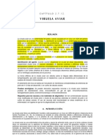 2.7.12 Viruela Aviar PDF