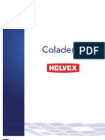 Catalogo Helvex
