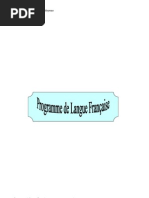 Download francais by kacem SN14072616 doc pdf