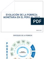 Pobreza ExposicionJefe2013