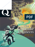 Climate Engineers