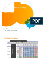 Scorecardtraining1 5
