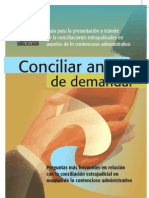 Cartilla_conciliacion02.pdf