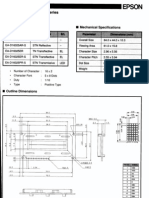 LCD-66.pdf