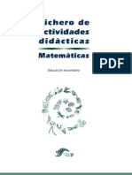 ficheroactividades