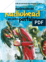 Radiohead.pdf