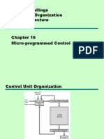 Topic 1.6 Memory_microprocessor