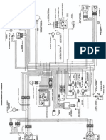 M151A2 Wiring Diagram