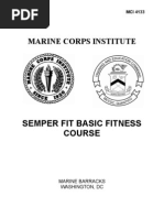 Download 4133 Semper Fit Basic Fitness by Ramon C Pastores SN140738244 doc pdf