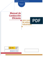 Manual Conduccion Industriales[1].PDF