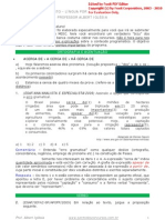 Port Sem PDF