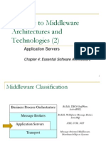 10 MiddleWare